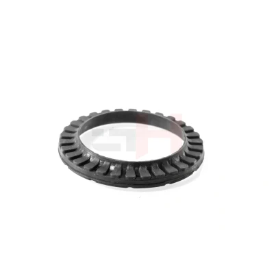 Imagen de GH 624011 Almohadilla de tope, suspensión Eje delantero, arriba LAND ROVER: Freelander 2 SUV (L359) 2.2 eD4, TD4 4x4, SD4 4x4