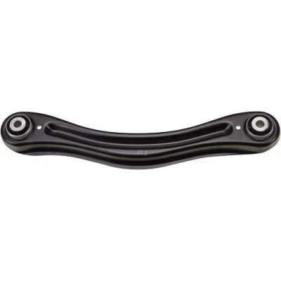 Imagen de TRW JTC1879 Barra oscilante, suspensión de ruedas Brazo oscilante oblicuo MERCEDES BENZ: Clase ML, GL, R