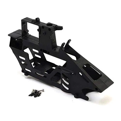Imagen de Blade Accesorios, Hardware y Herramientas, Multicolor (Horizon Hobby BLH1401)