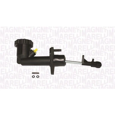 Imagen de MAGNETI MARELLI 360313030157 Cilindro Maestro de Embrague JEEP: Grand Cherokee I, II