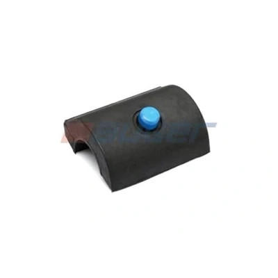 Imagen de EEC AEG BML GG 11 G