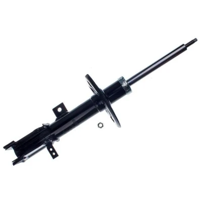 Imagen de Amortiguador DENCKERMANN DSB356G