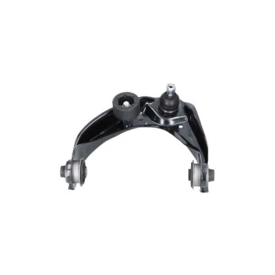 Imagen de KAVO PARTS SCA 4516 Barra oscilante, suspensión de ruedas Eje delantero, izquierda Brazo oscilante transversal MAZDA: 6 Berlina, Hatchback, Wagon