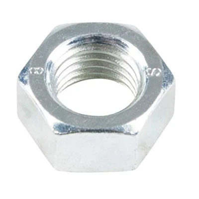 Imagen de KS TOOLS 160.0090 R012P Herramienta
