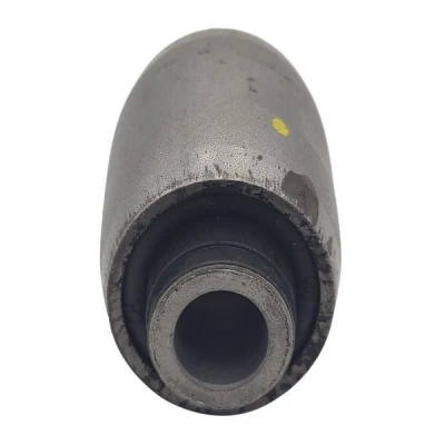 Imagen de CTR GV0595 Silentblock Brazo de Suspension Eje trasero arriba, derecha TOYOTA: RAV4 III SUV, IV SUV