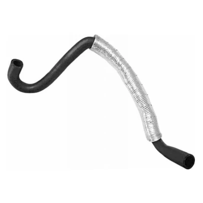 Imagen de MAPCO 39696 Manguito, intercambiador calor calefacción FORD: Transit Connect Mk1 Furgón, Focus Hatchback, 2