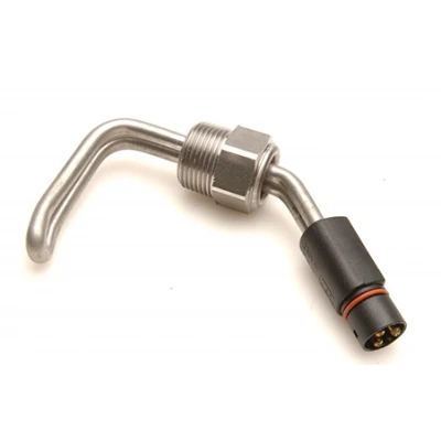 Imagen de Calefactor, precalentamiento motor DEFA 411254
