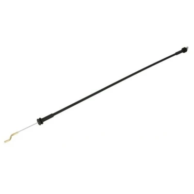 Imagen de Cerradura de puerta BLIC 6010 02 020429P