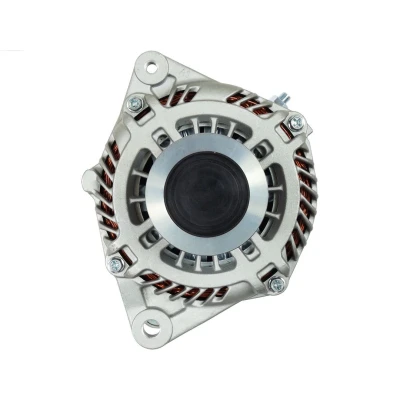 Imagen de AS PL A5081 Alternador 12V 150A NISSAN: Cabstar, Pathfinder 3, NP300 Navara Pick up