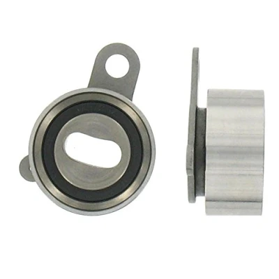 Imagen de SKF VKM 71202 Polea tensora, correa dentada TOYOTA: Corolla VI Liftback