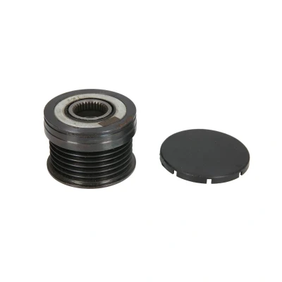 Imagen de BTA E4A006BTA Rueda Libre Alternador 34,6 VOLKSWAGEN: Golf 5, 7, 7 Variant, SEAT: Leon II Hatchback, Ibiza 4, Altea, AUDI: A3 Hatchback