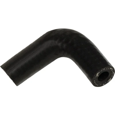 Imagen de GATES 02 1920 Tuberia flexible calefacción FIAT: Punto II Hatchback, Doblo I Cargo, ALFA ROMEO: 147