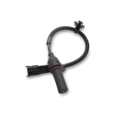 Imagen de MAGNETI MARELLI 064847141010 Sensores HYUNDAI: i30 I Hatchback, i10 I, Familiar, KIA: Cerato Berlina, Venga, cee‘d Hatchback