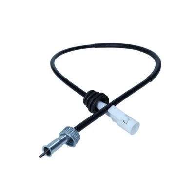 Imagen de MAXGEAR 32 1128 Cable del Velocímetro 960mm SKODA: FELICIA 1