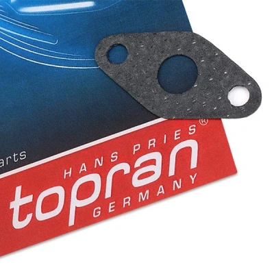 Imagen de TOPRAN 115 087 Juntas VOLKSWAGEN: Golf 4, Passat B5 GP Berlina, Variant, SEAT: Leon I Hatchback, Ibiza 2, 3, AUDI: A3 Hatchback