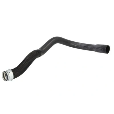 Imagen de THERMOTEC DWC102TT Manguitos de Radiador