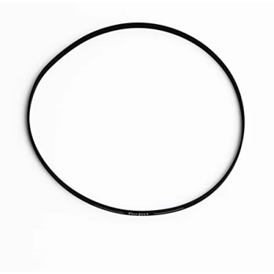 Imagen de Pro Ject Original Correa Apta para Todos los Tipos T1