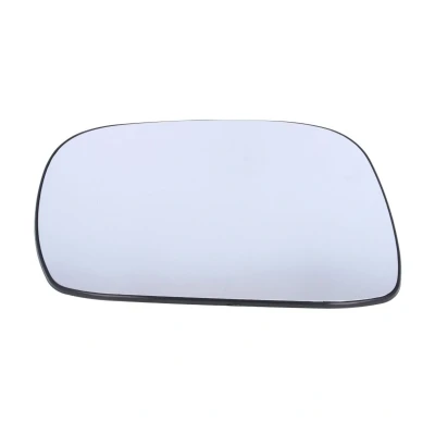 Imagen de ALKAR 6401427 Cristal de Espejo izquierda OPEL: Agila A, SUZUKI: Wagon R+ II Hatchback norauto, oscaro, mister auto