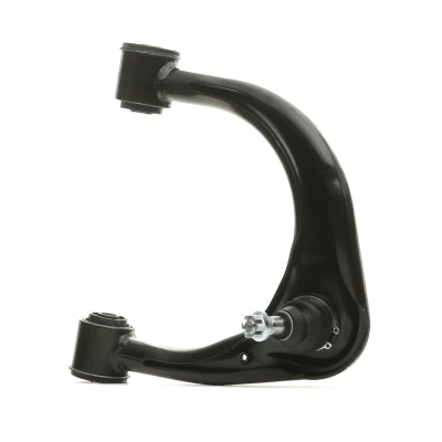 Imagen de DELPHI TC3324 Barra oscilante, suspensión de ruedas con rótula suspensión/carga izquierda, arriba, delante Brazo oscilante longitudinal
