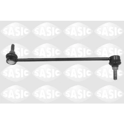 Imagen de SASIC 2304010 Bieleta de suspensión Eje delantero, izquierda NISSAN: Qashqai / Qashqai+2 I, X Trail, 2, RENAULT: Koleos I