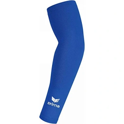Imagen de ERIMA Cubre Brazos, Unisex Adult, New Royal, L
