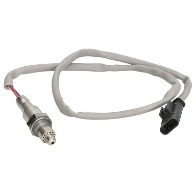 Imagen de DELPHI ES21485 12B1 Sonda lambda plana, térmico BMW: 3 Touring, 5 Sedán