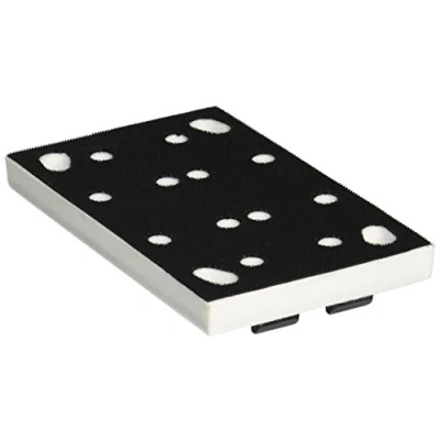 Imagen de Festool 490161 Zapata plana SSH STF LS130 F