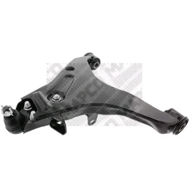 Imagen de MAPCO 52245 Barra oscilante, suspensión de ruedas MITSUBISHI: L200 / Triton IV Pick up