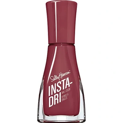 Imagen de Sally Hansen Insta Dri Esmalte de uñas, Expresso, 9 ml