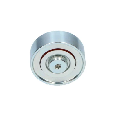 Imagen de KAVO PARTS DIP 5512 Rodillo Guia MITSUBISHI: Outlander 2 SUV, ASX SUV