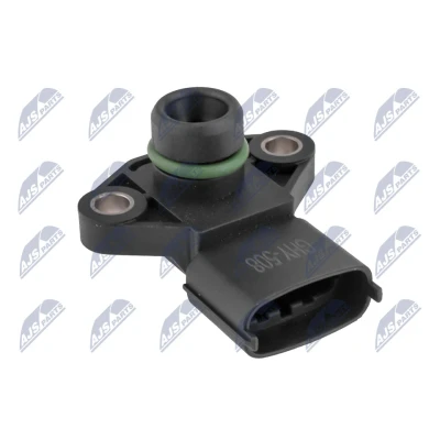 Imagen de Sensor de presión aire, adaptación a la altura NTY ECM HY 508