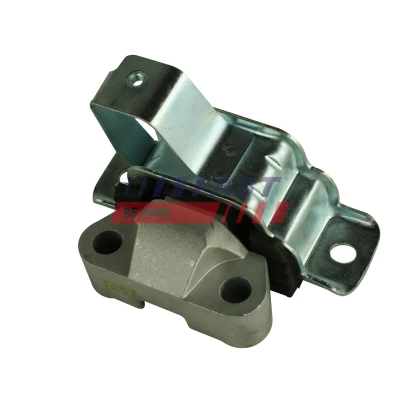Imagen de Soporte, motor FAST FT52561