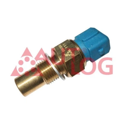Imagen de AUTLOG AS2183 Sensor de Temperatura del Refrigerante CITROËN: Saxo Hatchback, Xsara Berlingo / First I, PEUGEOT: 306 Hatchback
