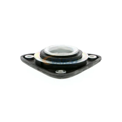 Imagen de VAICO V25 0857 Copela de amortiguador Eje delantero sin rodamiento bolas FORD: Focus 2, C Max, 2 Limousine, VOLVO: S40 II, V50, C30