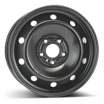 Imagen de Llanta de acero PKW ALCAR 5x114,3 7J ET47