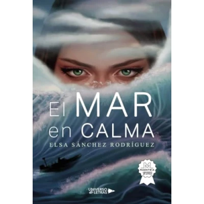 Imagen de El Mar En Calma