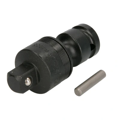 Imagen de Junta de impacto 1/2&quot;. HANS 1/2 &quot;