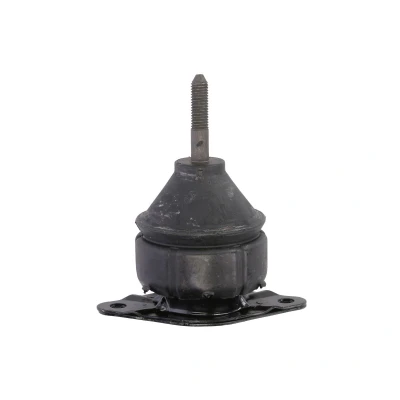 Imagen de Soporte, motor REINHOCH RH11 5103
