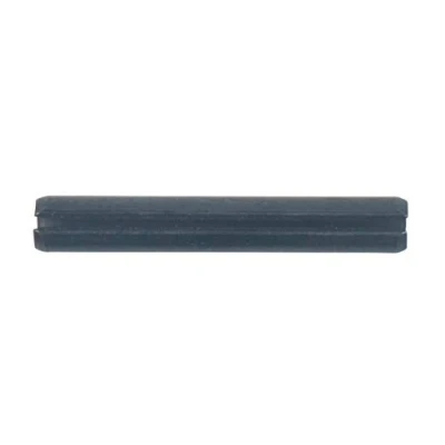 Imagen de KS TOOLS 515.5505 R017P Herramienta