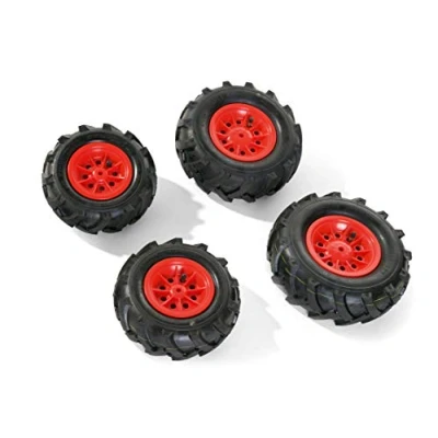 Imagen de Rolly Toys Disfraz (40 985 3)
