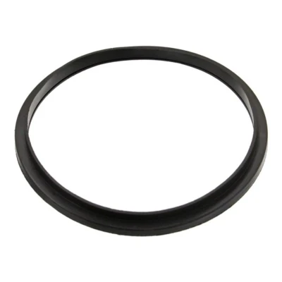 Imagen de FEBI BILSTEIN 10390 Juntas
