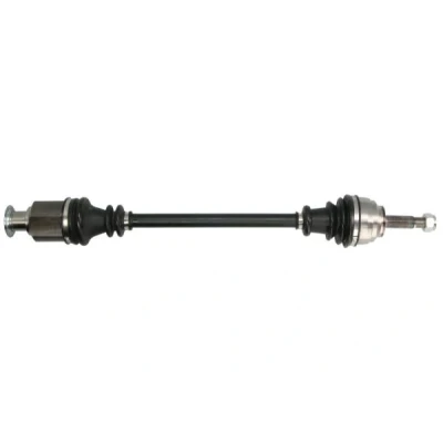 Imagen de PASCAL G2R079PC Árbol de transmisión Eje delantero, derecha 725 RENAULT: Kangoo I, CLIO 2, I Express
