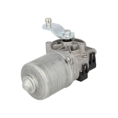 Imagen de MAGNETI MARELLI 064014009010 Motor del Limpiaparabrisas 12 delante para vehíc. con volante a la izquierda LANCIA: Musa, FIAT: Idea