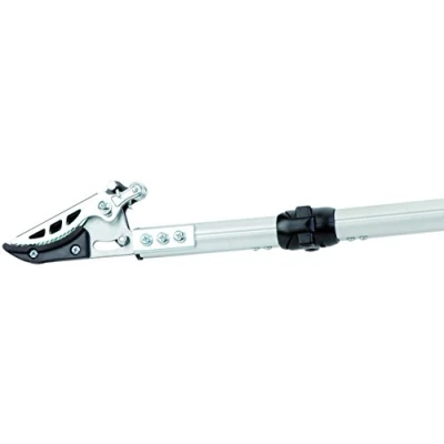 Imagen de Cabezal de repuesto FlexiCut 2 in 1
