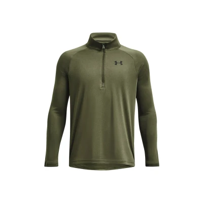 Imagen de Under Armour Niños UA Tech 2.0 1/2 Zip Shirt