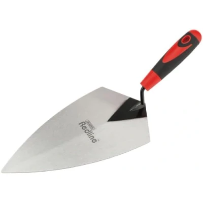Imagen de Draper Redline 69118 280 mm con mango suave paleta Philadelphia
