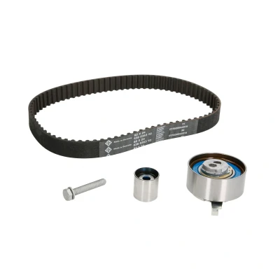 Imagen de INA 530 0585 10 Kit de correa distribución 82 AUDI: Q7, A4 B8 Berlina, Avant, VOLKSWAGEN: Touareg II, I