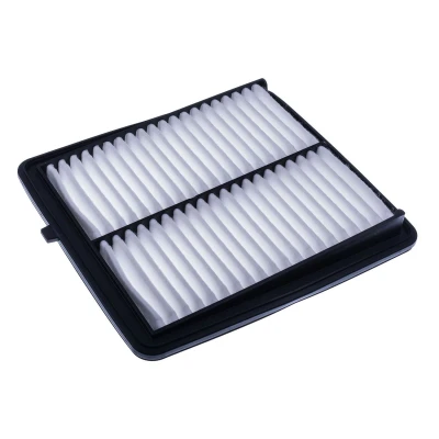 Imagen de DENCKERMANN A142219 Filtro de aire 31 214 249 recirculación SUZUKI: Jimny IV SUV