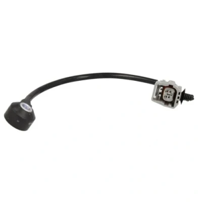 Imagen de DELPHI AS10200 Sensores MAZDA: 3 Hatchback, Berlina, FORD: Focus C Max, Mk1 Hatchback