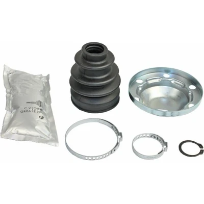 Imagen de METZGER 751.120 Fuelle Palier 100 Policloropreno (Neopreno) con cubierta grasa VOLKSWAGEN: Golf 4, 5, Passat B6 Berlina, SEAT: Leon I Hatchback